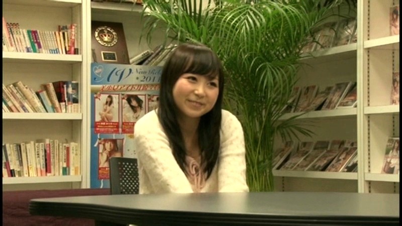 RD-454 Part 1 - 30 minutes