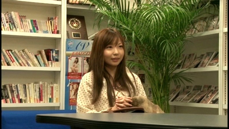 RD-454 Part 11 - 80 minutes