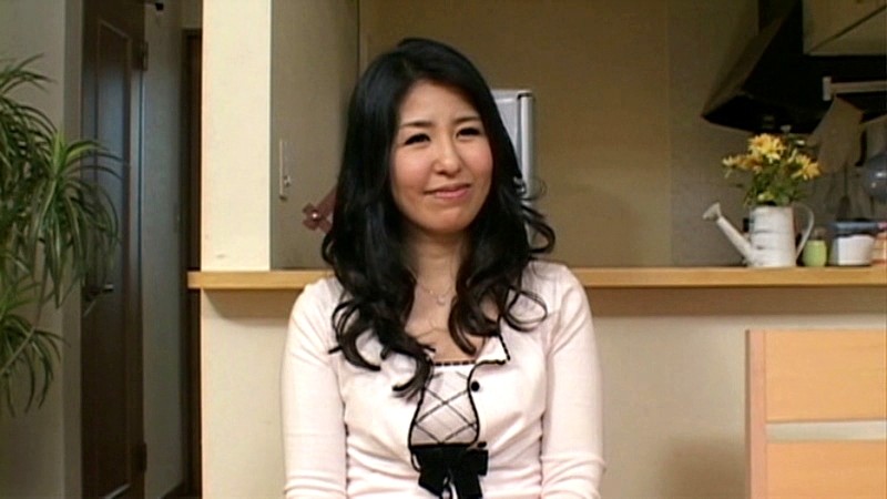 RD-455 第 15 部分 - 86 分钟