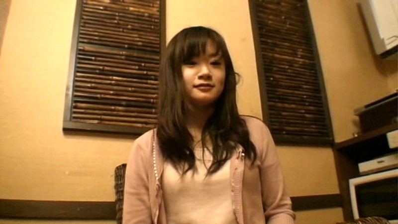 RD-460 Part 1 - 30 minutes