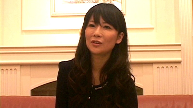 RD-473 パート 1 - 30 分