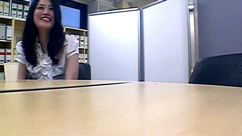 RD-477 Part 1 - 30 minutes