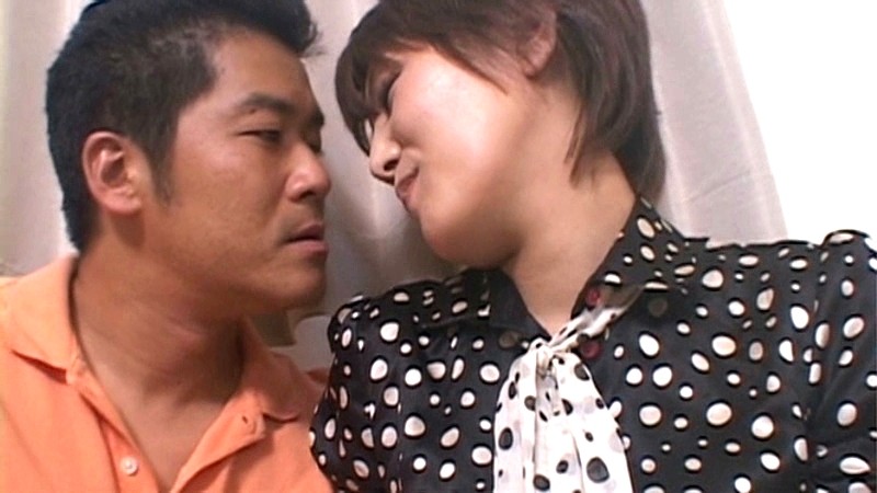 RD-484 第 7 部分 - 60 分钟