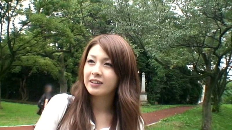 RD-487 Part 7 - 60 minutes