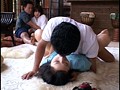 ようこそ催淫（アブナイ）世界へ Best Selection 2 息もつかせぬ4時間 - FANZA版サンプル画像