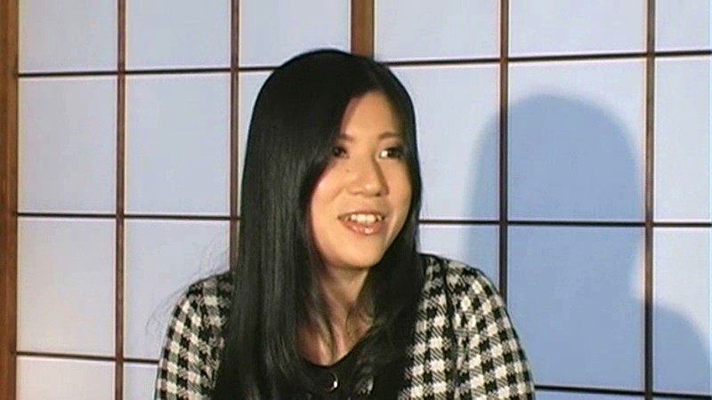 RD-497 第 12 部分 - 74 分钟