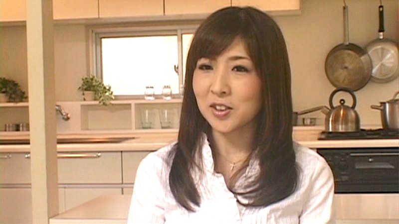 RD-498 第 8 部分 - 58 分钟