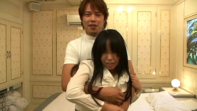 RD-499 Bagian 1 - 30 minit