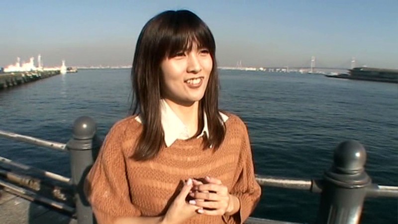 RD-507 Part 15 - 100 minutes