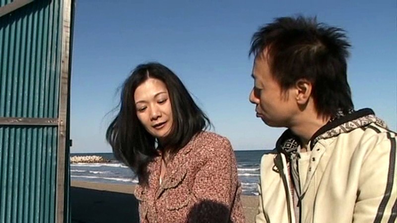 RD-507 Part 8 - 65 minutes