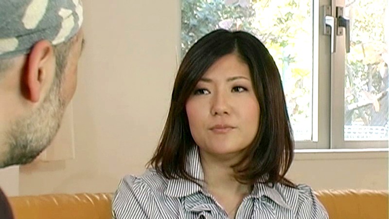 RD-508 第 1 部分 - 30 分钟