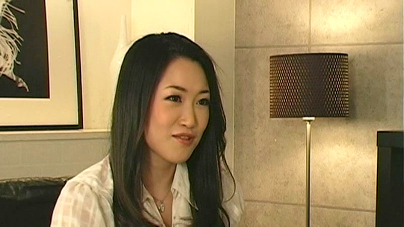 RD-508 Bagian 6 - 50 minit