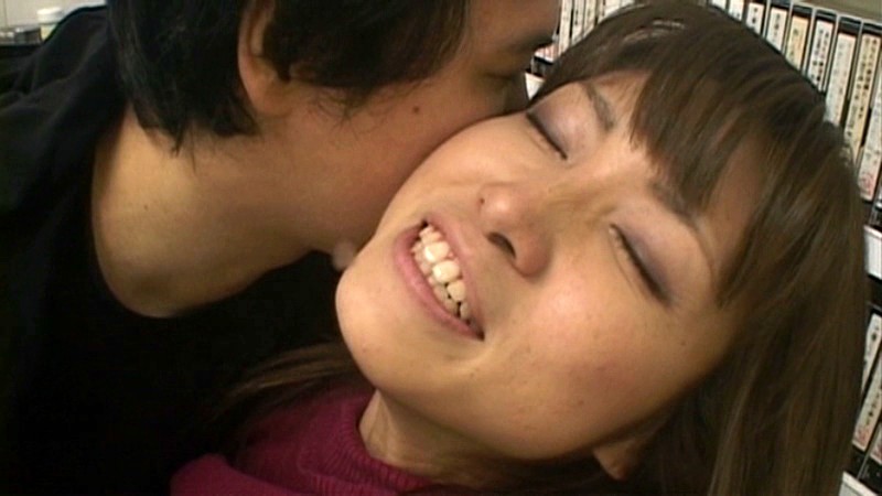 RD-509 Bagian 4 - 42 minit