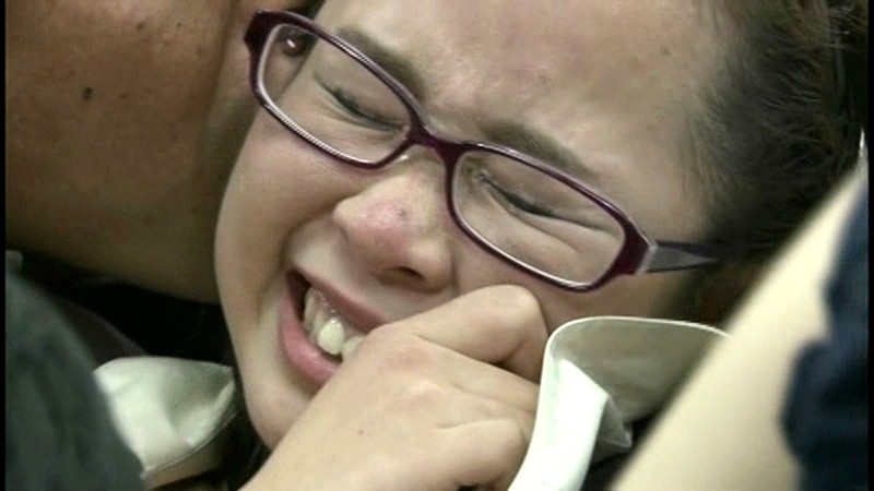 RD-511 Bagian 12 - 85 minit