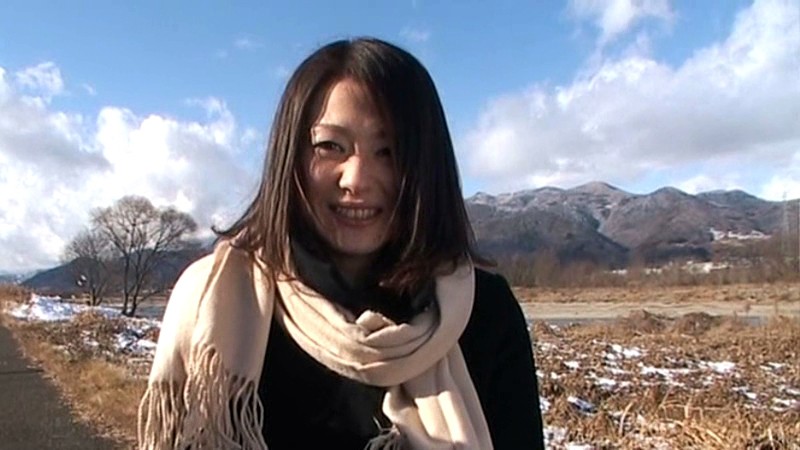 RD-512 Bagian 1 - 30 minit