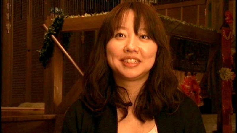 RD-514 Part 1 - 30 minutes