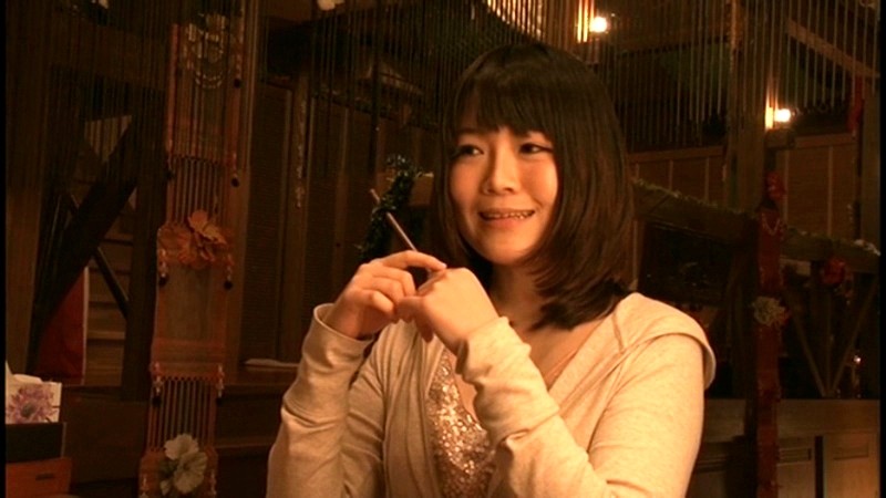 RD-514 第 2 部分 - 33 分钟