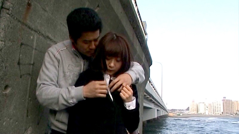 RD-518 パート 1 - 30 分