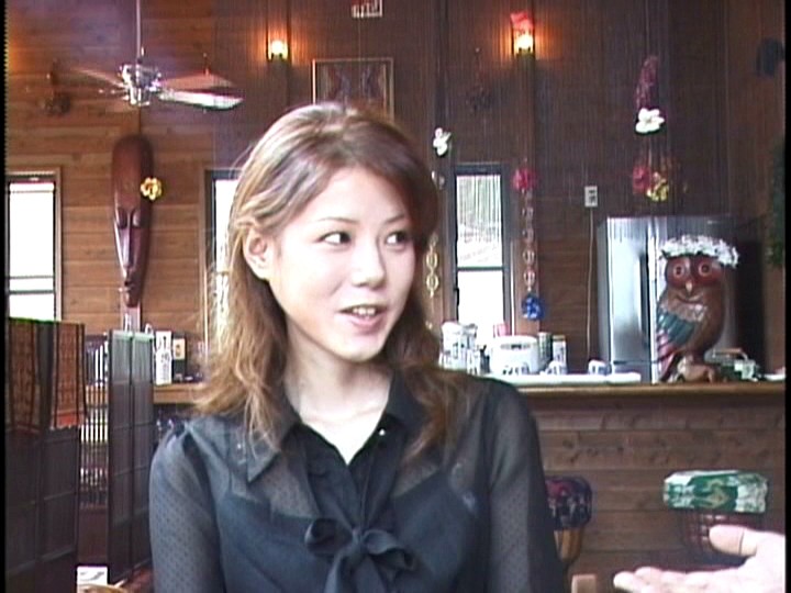 RD-519 Bagian 14 - 173 minit