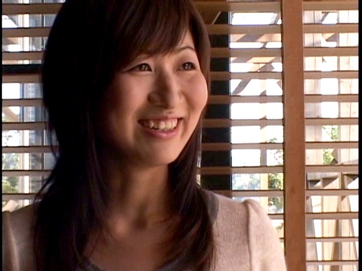 RD-519 Bagian 17 - 206 minit