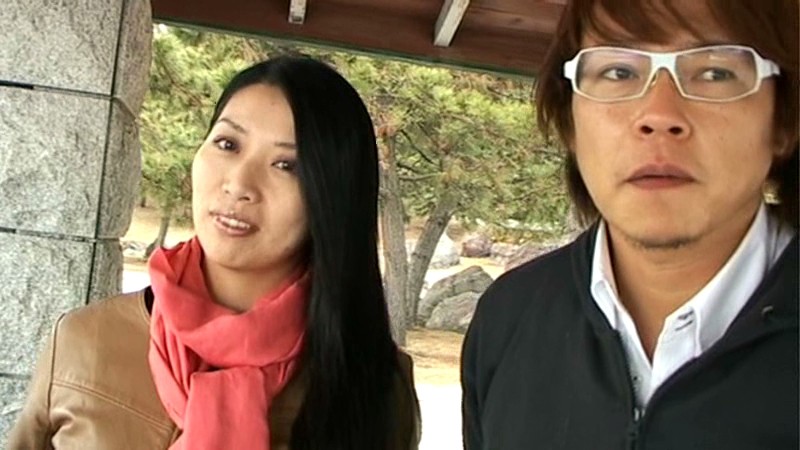 RD-524 第 14 部分 - 95 分钟