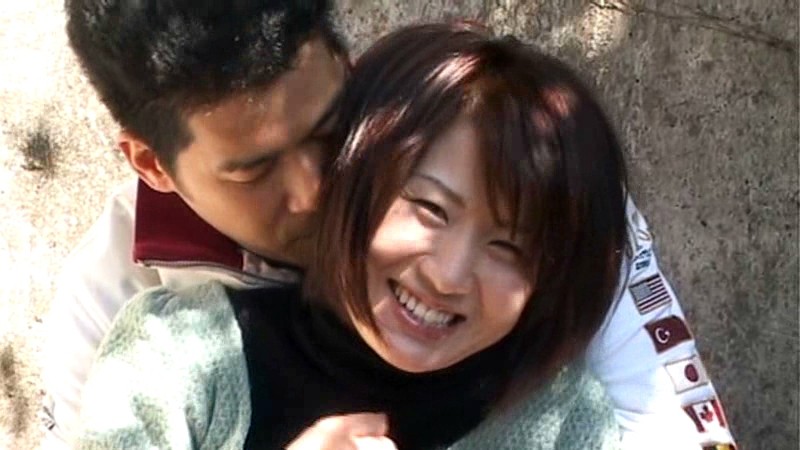 RD-524 第 8 部分 - 65 分钟