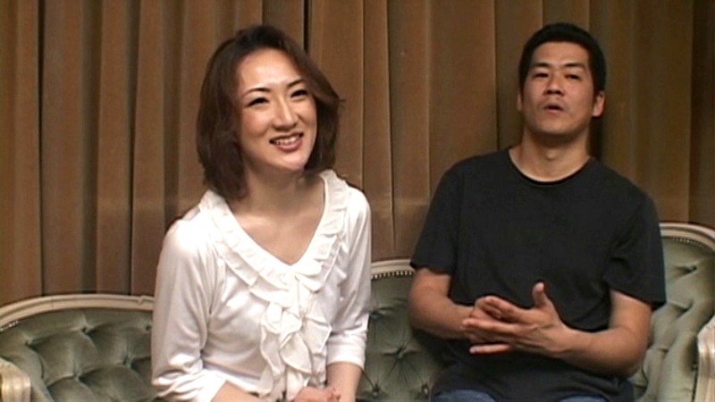 RD-527 Bagian 14 - 95 minit