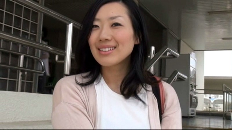 RD-538 パート 1 - 30 分