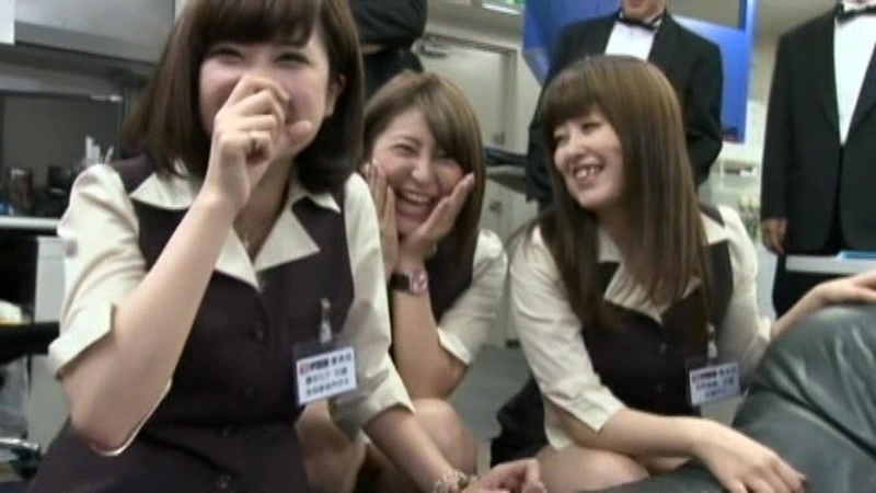 RD-543 Part 14 - 108 minutes