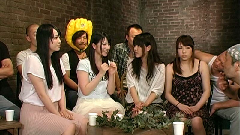 RD-546 パート 13 - 90 分