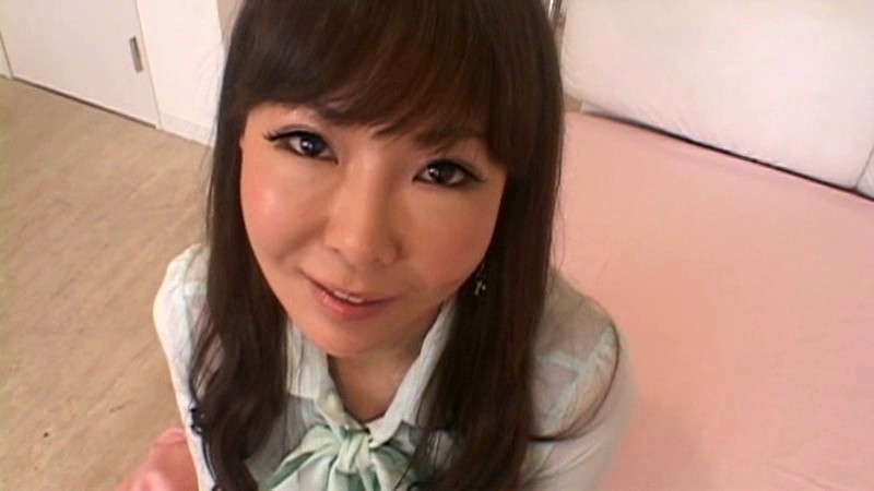 RD-551 Bagian 1 - 30 minit