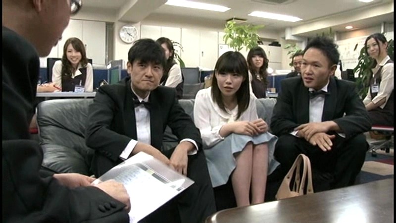 RD-562 第 7 部分 - 60 分钟