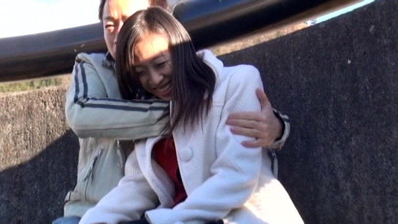 RD-567 第 1 部分 - 30 分钟