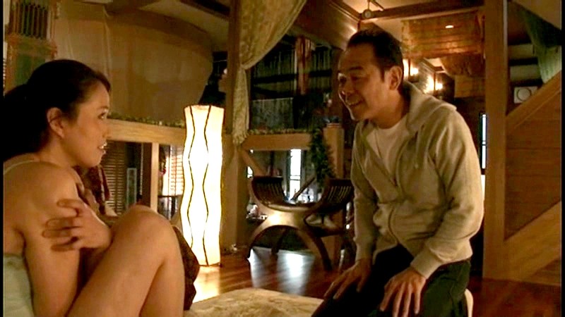 RD-568 Part 8 - 58 minutes