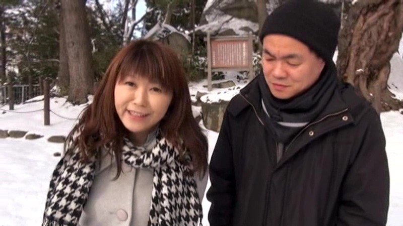 RD-578 第 1 部分 - 30 分钟