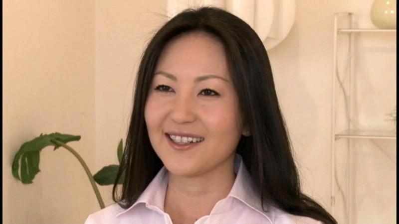 RD-579 Bagian 1 - 30 minit