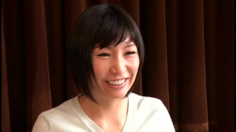 RD-579 Bagian 9 - 70 minit