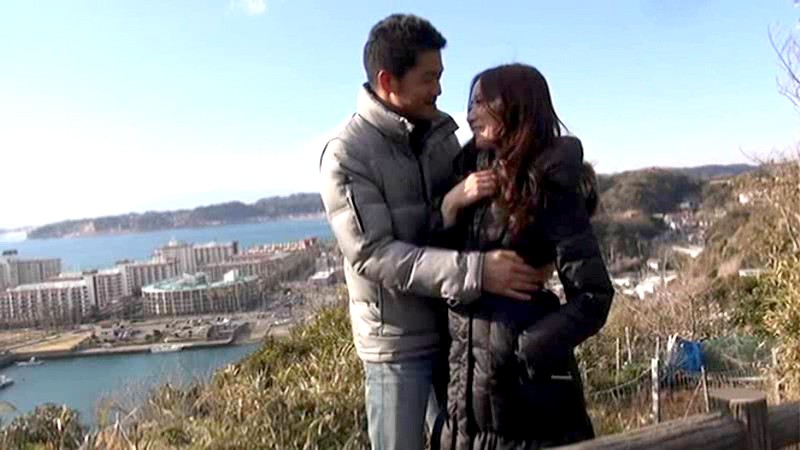 RD-588 パート 1 - 30 分