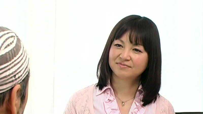 RD-590 第 1 部分 - 30 分钟