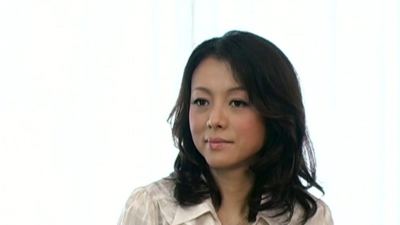 RD-595 Bagian 15 - 100 minit