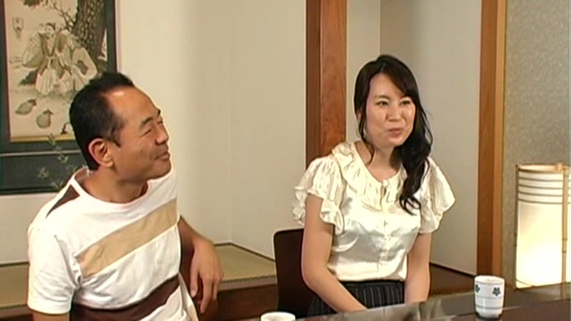 RD-595 第 6 部分 - 55 分钟