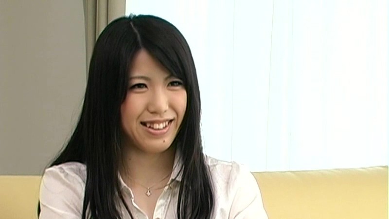 RD-600 Part 1 - 30 minutes