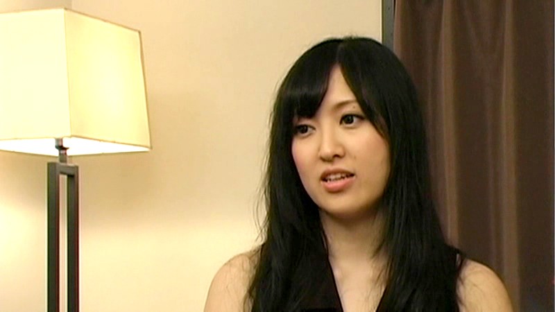 RD-605 Part 1 - 30 minutes