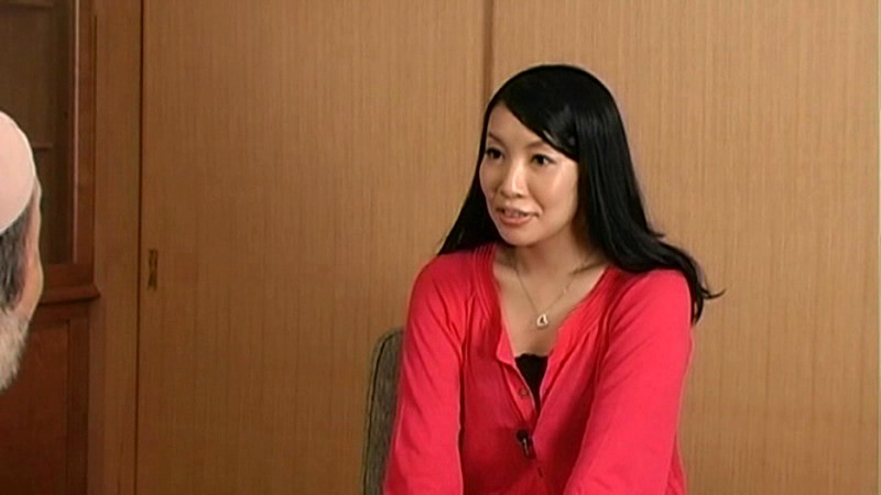 RD-610 パート 11 - 80 分