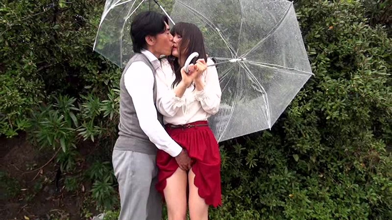 RD-614 第 9 部分 - 78 分钟