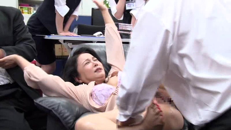 RD-623 第 11 部分 - 90 分钟