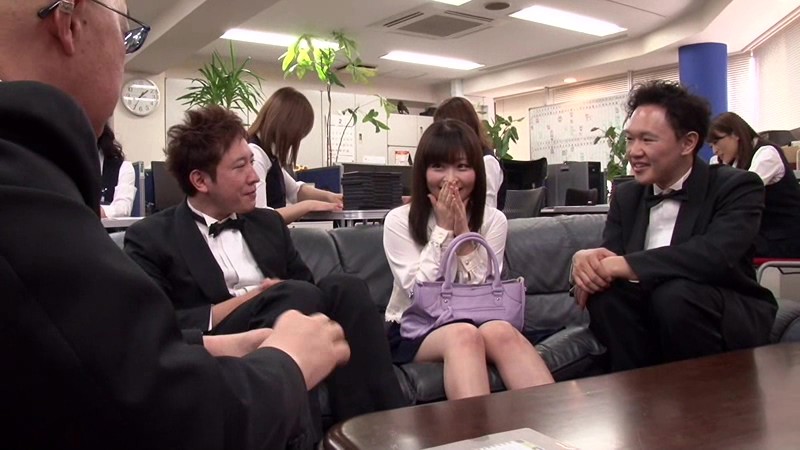 RD-633 Bagian 1 - 30 minit