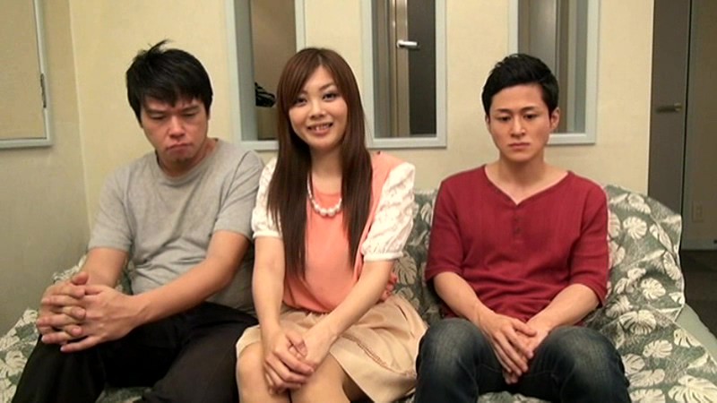 RD-634 第 1 部分 - 30 分钟