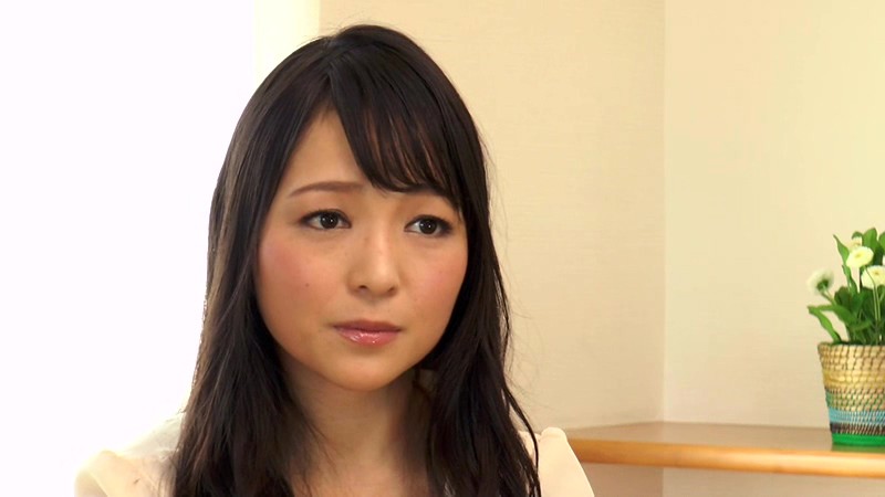 RD-635 第 1 部分 - 30 分钟