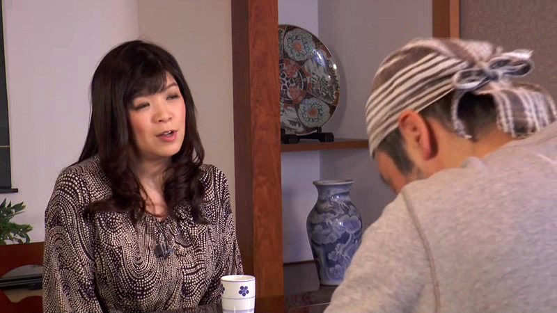 RD-635 第 5 部分 - 50 分钟